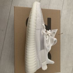 Yeezy V2 350