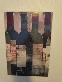 Frames