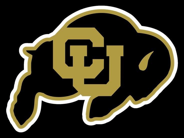 Tickets For  CU Vs Georgia Tech  Football Game