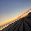lopez_141038