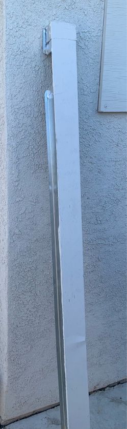 Free Mini split aluminum lineset cover