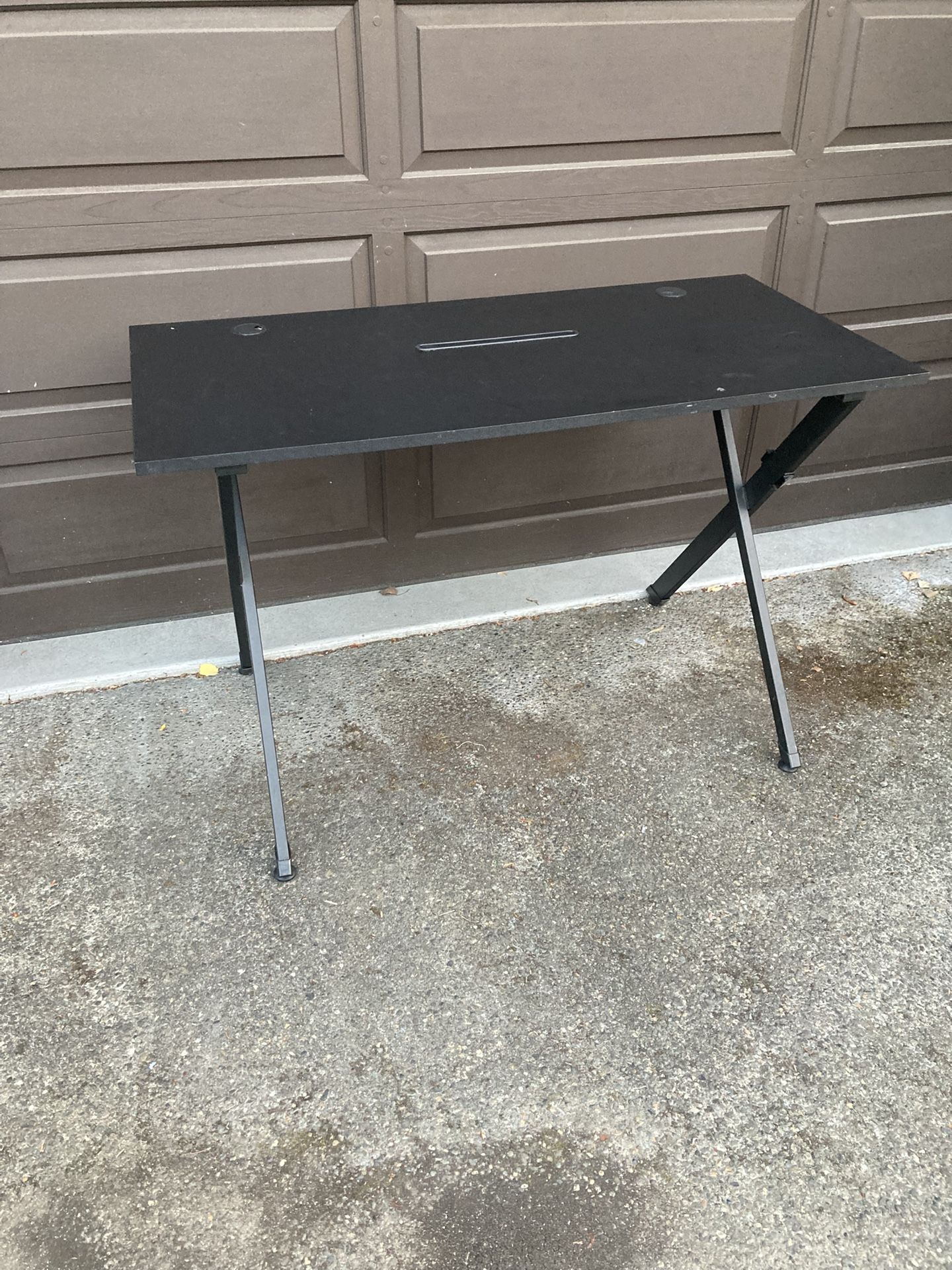 Computer Desk