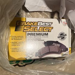 Brand New Car Parts For Nissan Versa 