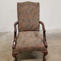 Chair $20 (Good Condition)
