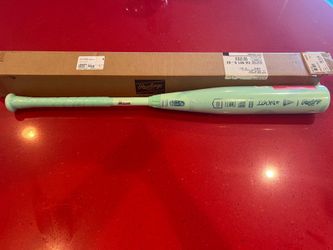 Rawlings Icon New in Wrapper 30/22