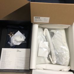  more colors available   