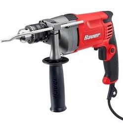 WOW HAMMER DRILL WORKS GREAT ONLY $35 ALBUQUERQUE