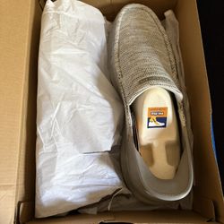 Men’s Skechers
