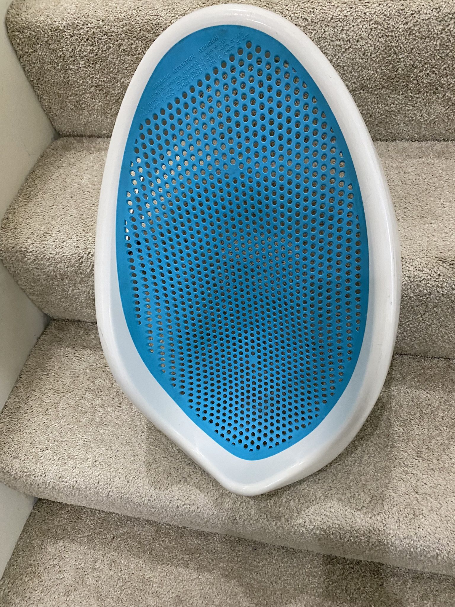 Baby Bath For Sale