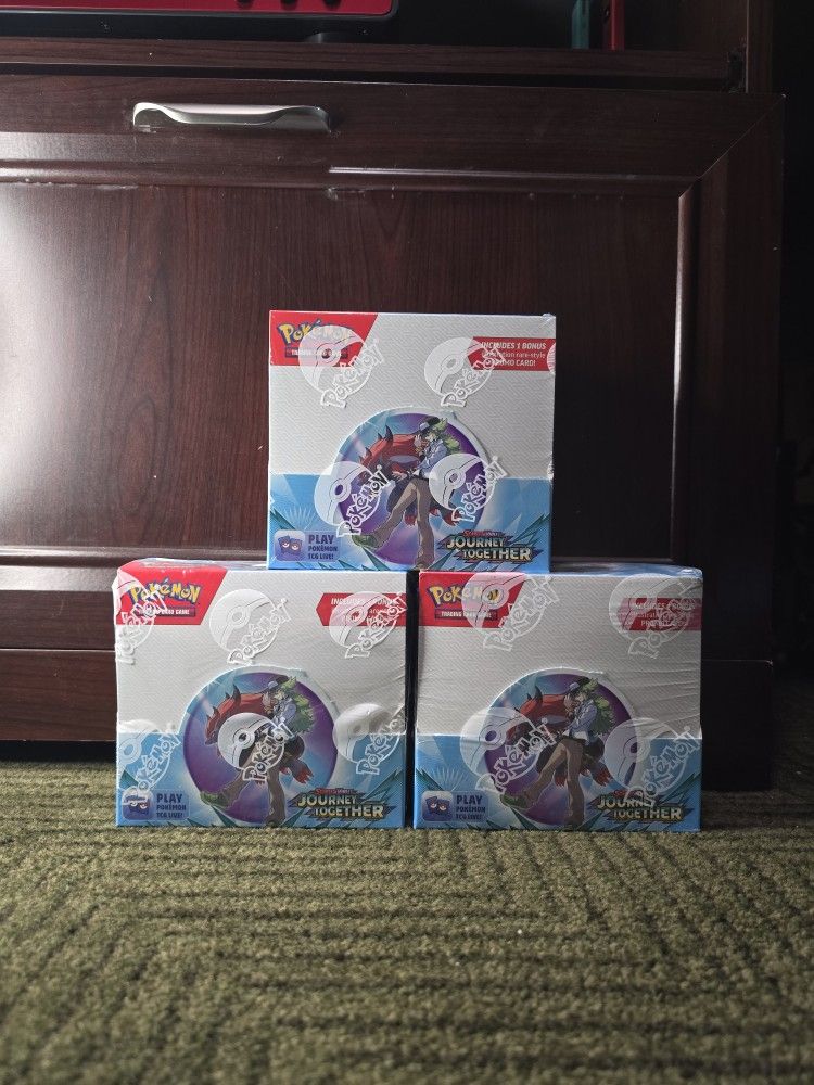 battle styles booster box tcg battle styles pokemon booster box Pokemon