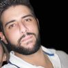Fabri