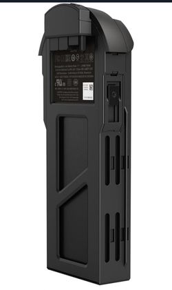 GoPro Karma Battery