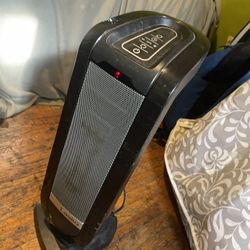 Lasko 