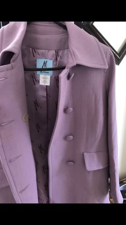 Guess marciano size M
