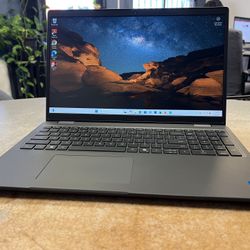 💻 Dell Latitude 3550 – Core i3 13th Gen | Like New - Year 2024