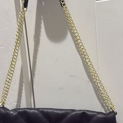 Woman CrossBody Purse