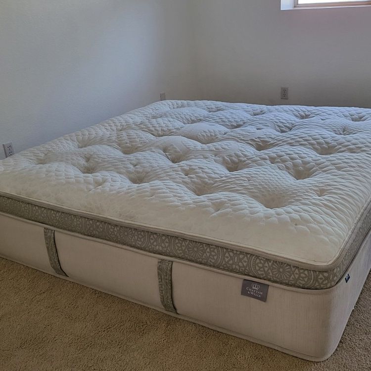 Chattam and wells costco deals