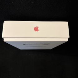 Ipad 10th Generation 