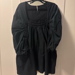 Free People
