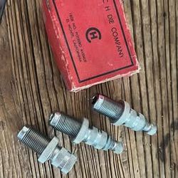 357 Magnum Pistol Reloading Die; $30