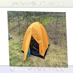 Travel Camping Tents Fun Awaits in Nature's Playground lose important