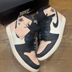 JORDAN 1 HIGH ATMOSPHERE SIZE 12W 10.5M