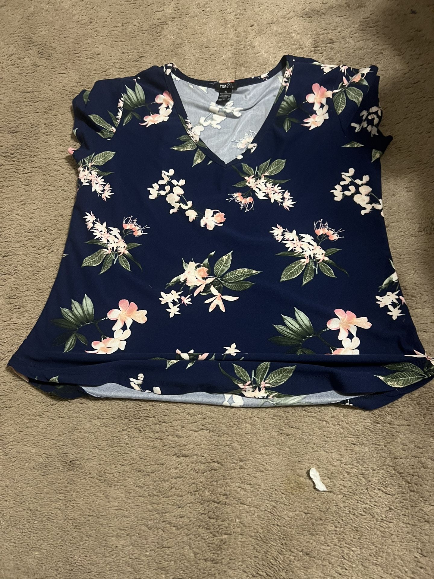 Women Shirt