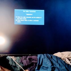 102 Inch Samsung Led Smart Tv