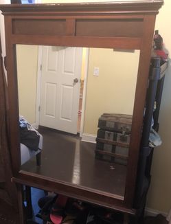 Mirror for sale