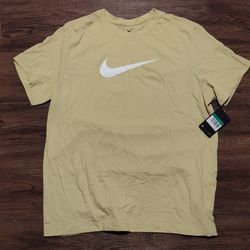 Men's Nike t Shirt