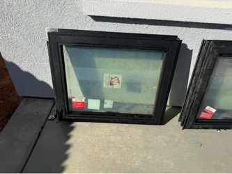 Western Window systems