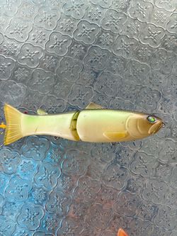 Deps 175