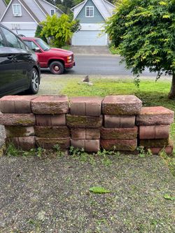 Free bricks