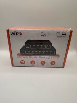 12V 2A DC Power Adapter - Universal Power Supply