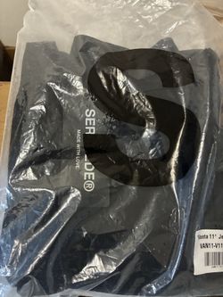 For sale only