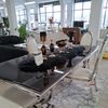 Rotana Furniture