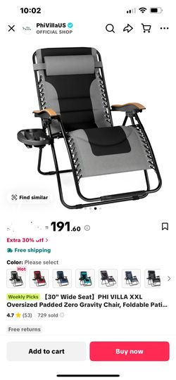 Hanford  all brand new items Gravity chair $75,basketball hoop $45, pizza oven $ 75, arm exercise $12