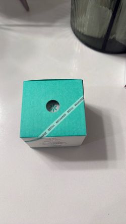 Brand new from sephora