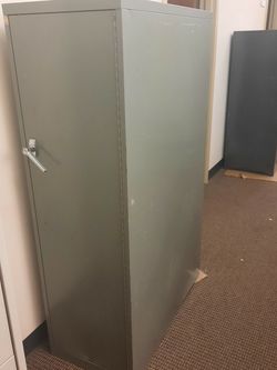 Plan Hold Filing Cabinet
