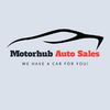Motorhub Auto Sales