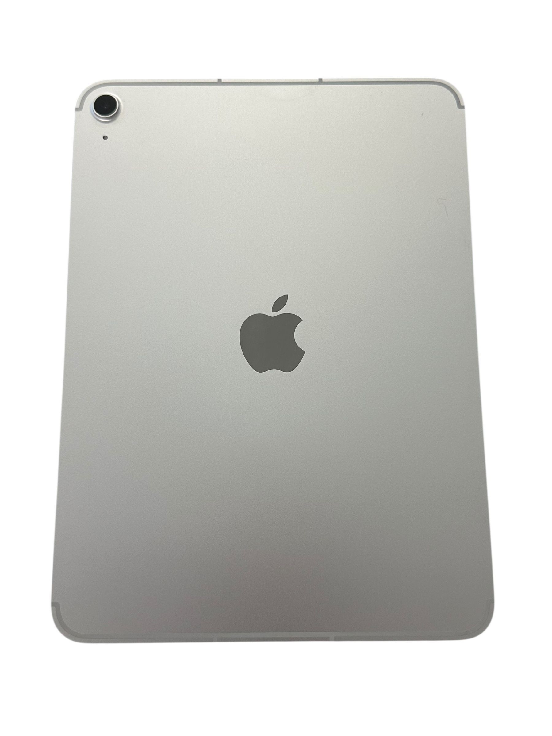 APPLE IPAD A16 11" 128GB #31518