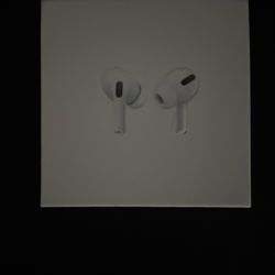 AirPod Pro 1gen MagSafe Case 
