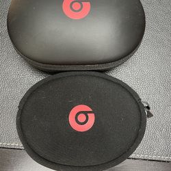 Beats Headphones Case