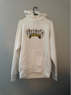 Mozzy Limited Edition HellGang Pullover Hoodie