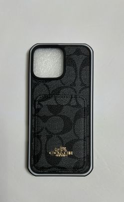 Case For iPhone $35 Firm Price.