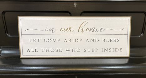 Hobby Lobby Wall Art