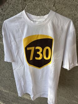 Austin Babbit Asspizza T Shirt