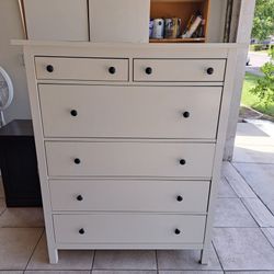 lkea Dresser 