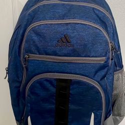 Addidas Loadspring full size backpack