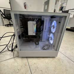 Windows 11 Rlly Good Gaming Pc 